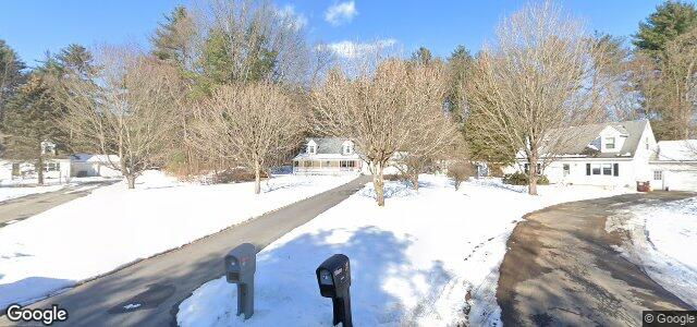 18 Andover Avenue（加拿大曼尼托巴省溫尼伯市）房屋照片