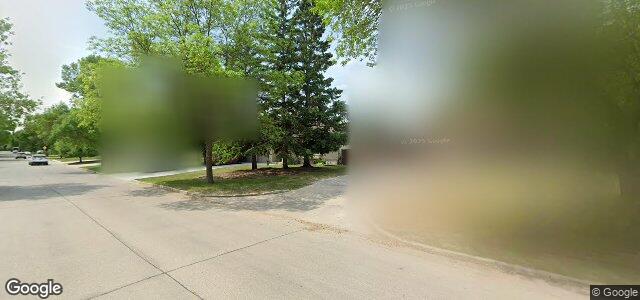 18 Portsmouth Boulevard ਦੀ ਫੋਟੋ, ਵਿਨੀਪਿਗ, ਮੈਨੀਟੋਬਾ