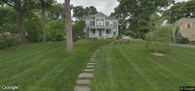 18 Stockton Place（加拿大曼尼托巴省溫尼伯市）房屋照片