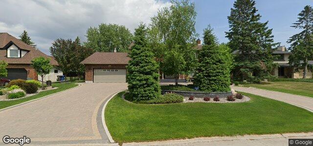 19 Driscoll Crescent ਦੀ ਫੋਟੋ, ਵਿਨੀਪਿਗ, ਮੈਨੀਟੋਬਾ