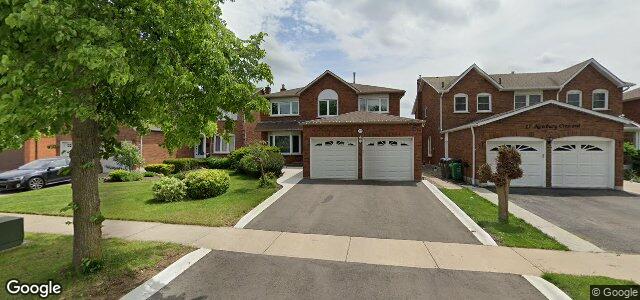 19 Newbury Crescent（加拿大曼尼托巴省溫尼伯市）房屋照片