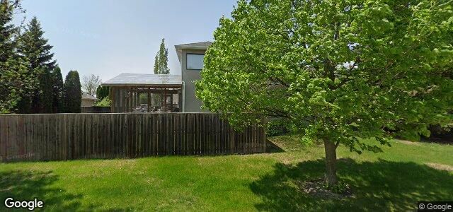 193 Park Place E（加拿大曼尼托巴省溫尼伯市）房屋照片