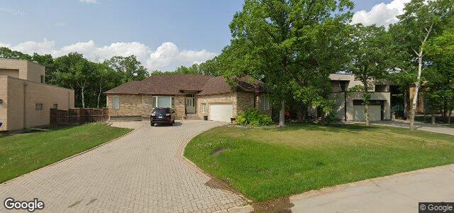 198 Park Place E（加拿大曼尼托巴省溫尼伯市）房屋照片