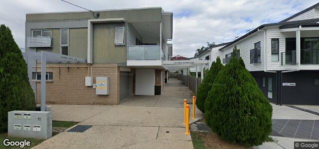 2 Blackburn Lane（加拿大曼尼托巴省溫尼伯市）房屋照片