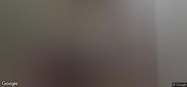 2 Dumfries Place（加拿大曼尼托巴省溫尼伯市）房屋照片