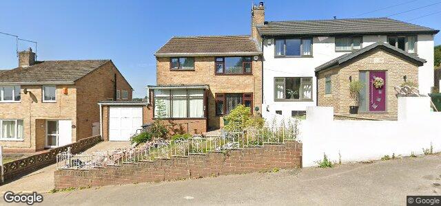 20 Blackburn Lane（加拿大曼尼托巴省溫尼伯市）房屋照片