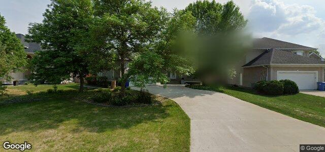 205 Park Place E（加拿大曼尼托巴省溫尼伯市）房屋照片