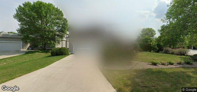 Photo of 209 Park Place E in Winnipeg, Manitoba