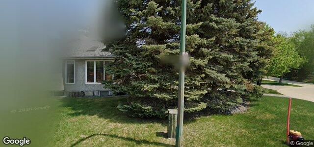 211 Portsmouth Boulevard（加拿大曼尼托巴省溫尼伯市）房屋照片