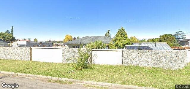 22 Andover Avenue（加拿大曼尼托巴省溫尼伯市）房屋照片