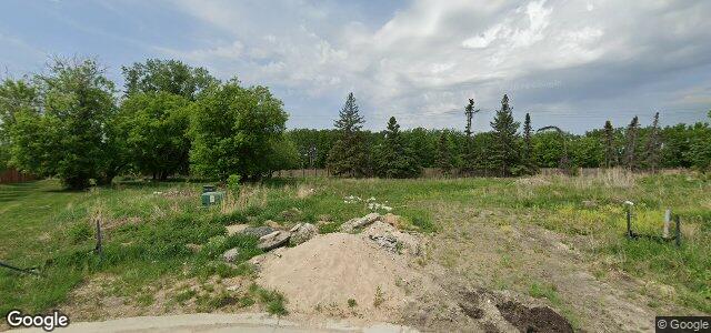 22 Avonlynn Court（加拿大曼尼托巴省溫尼伯市）房屋照片