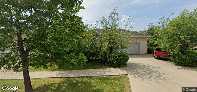 226 Park Place W（加拿大曼尼托巴省溫尼伯市）房屋照片