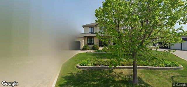 227 Portsmouth Boulevard（加拿大曼尼托巴省溫尼伯市）房屋照片