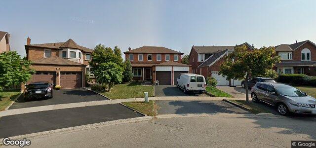 23 Newbury Crescent（加拿大曼尼托巴省溫尼伯市）房屋照片