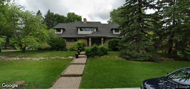 23 Swindon Way（加拿大曼尼托巴省溫尼伯市）房屋照片