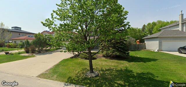 230 Portsmouth Boulevard（加拿大曼尼托巴省溫尼伯市）房屋照片