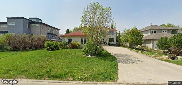 234 Portsmouth Boulevard（加拿大曼尼托巴省溫尼伯市）房屋照片