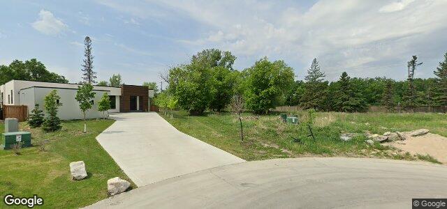 26 Avonlynn Court（加拿大曼尼托巴省溫尼伯市）房屋照片