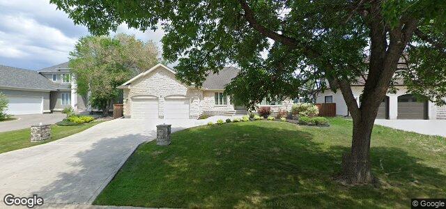 26 Billingham Place（加拿大曼尼托巴省溫尼伯市）房屋照片