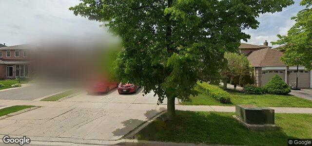 26 Newbury Crescent（加拿大曼尼托巴省溫尼伯市）房屋照片