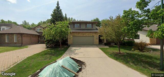 26 Park Place E（加拿大曼尼托巴省溫尼伯市）房屋照片