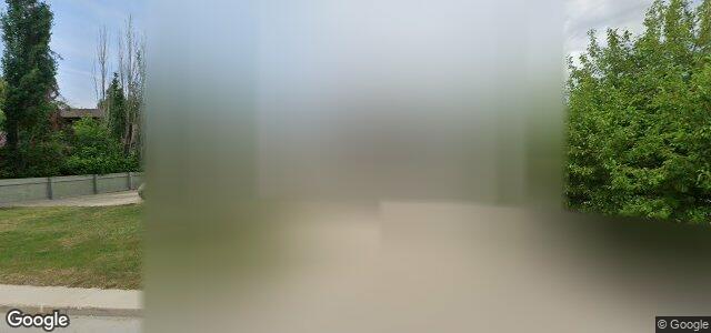 26 Portsmouth Boulevard（加拿大曼尼托巴省溫尼伯市）房屋照片