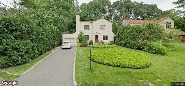 26 Stockton Place（加拿大曼尼托巴省溫尼伯市）房屋照片