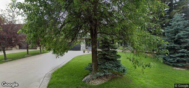 26 Swindon Way（加拿大曼尼托巴省溫尼伯市）房屋照片