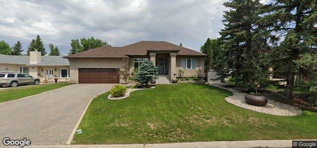 27 Park Place E（加拿大曼尼托巴省溫尼伯市）房屋照片