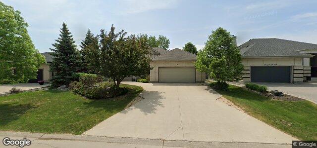 28 Bard Place（加拿大曼尼托巴省温尼伯市）房屋照片