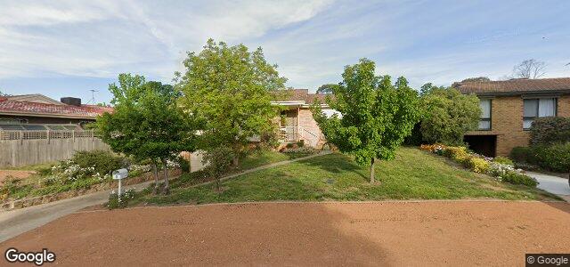 3 Bardsley Place（加拿大曼尼托巴省溫尼伯市）房屋照片