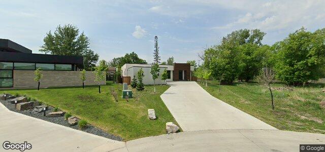 30 Avonlynn Court（加拿大曼尼托巴省溫尼伯市）房屋照片