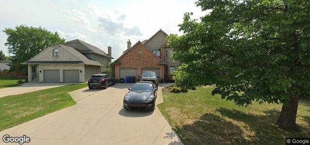 30 Dumfries Place（加拿大曼尼托巴省溫尼伯市）房屋照片