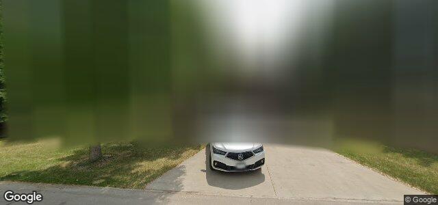 30 Dunbar Crescent（加拿大曼尼托巴省溫尼伯市）房屋照片