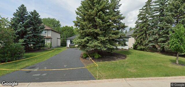 30 Hopwood Drive（加拿大曼尼托巴省溫尼伯市）房屋照片