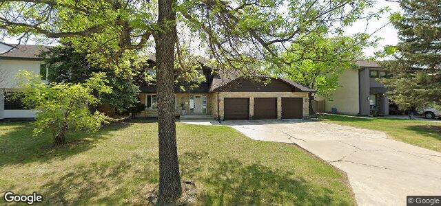 30 Ramsgate Bay（加拿大曼尼托巴省溫尼伯市）房屋照片