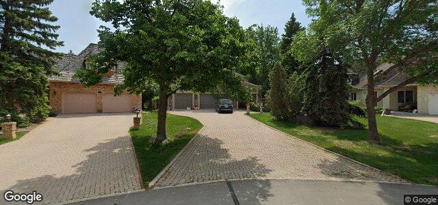 30 Stockton Place（加拿大曼尼托巴省溫尼伯市）房屋照片