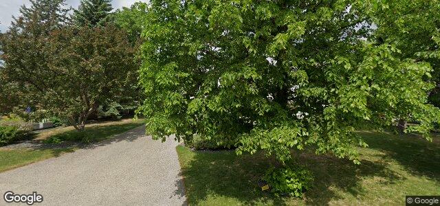 31 Dumbarton Boulevard（加拿大曼尼托巴省溫尼伯市）房屋照片