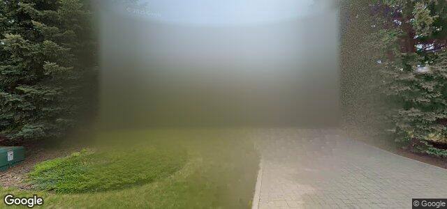 31 Hopwood Drive（加拿大曼尼托巴省溫尼伯市）房屋照片