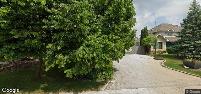 31 Park Place E（加拿大曼尼托巴省溫尼伯市）房屋照片