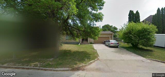 31 Portsmouth Boulevard（加拿大曼尼托巴省溫尼伯市）房屋照片