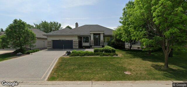 32 Bard Place（加拿大曼尼托巴省溫尼伯市）房屋照片