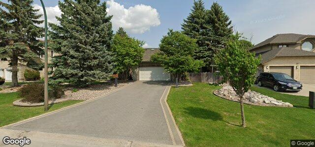 33 Ambleside Boulevard ਦੀ ਫੋਟੋ, ਵਿਨੀਪਿਗ, ਮੈਨੀਟੋਬਾ