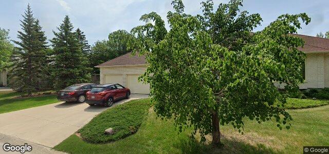 Larawan ng 33 Billingham Place sa Winnipeg, Manitoba