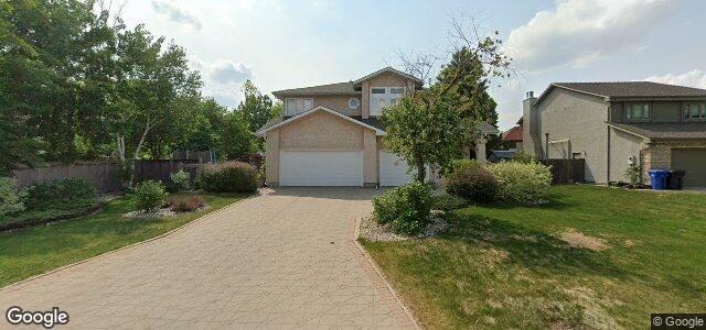 34 Ambleside Boulevard ਦੀ ਫੋਟੋ, ਵਿਨੀਪਿਗ, ਮੈਨੀਟੋਬਾ