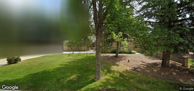 34 Dunbar Crescent（加拿大曼尼托巴省溫尼伯市）房屋照片