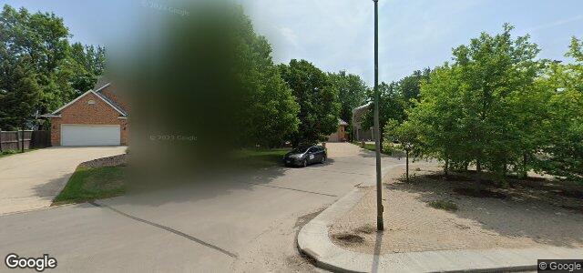 34 Stockton Place（加拿大曼尼托巴省溫尼伯市）房屋照片