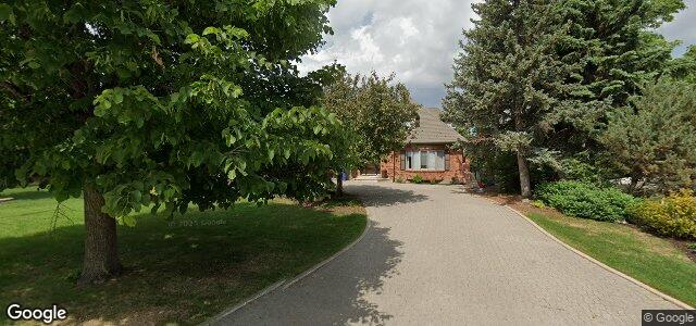 35 Dumbarton Boulevard（加拿大曼尼托巴省溫尼伯市）房屋照片