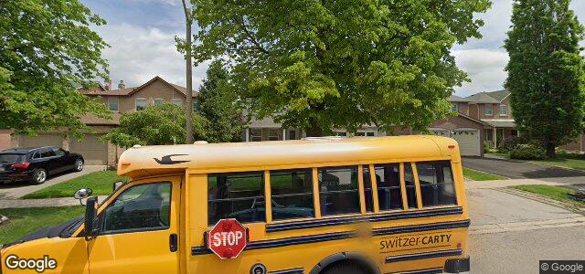 35 Newbury Crescent（加拿大曼尼托巴省溫尼伯市）房屋照片