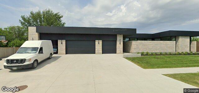 36 Avonlynn Court（加拿大曼尼托巴省溫尼伯市）房屋照片